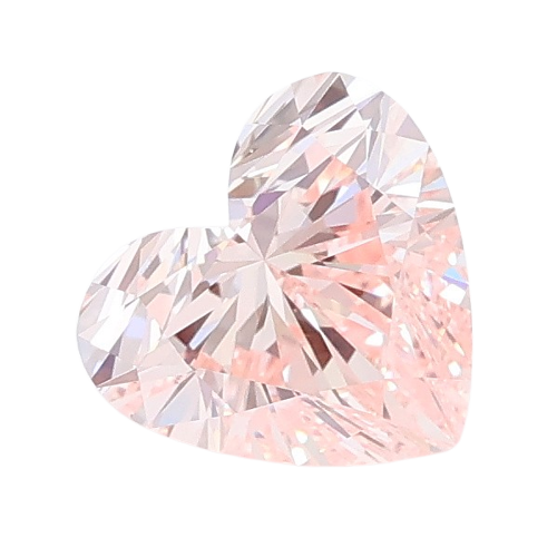 gases_lab_loosediamond_heart_01-19_vs1_pink_fb6fa238ab02