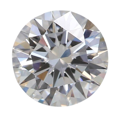 arzn_lab_loosediamond_round_01-01_vvs2_f_62e8f94e4d30