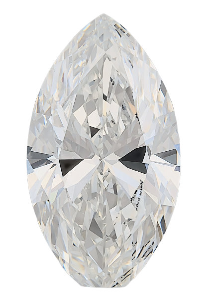 ndil_lab_loosediamond_marquise_01-54_vvs2_e_7fcf83c3fbd4