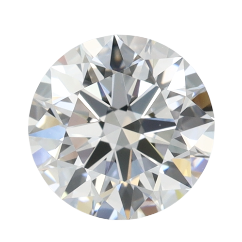lce_lab_loosediamond_round_01-27_fl_d_d736923351cf