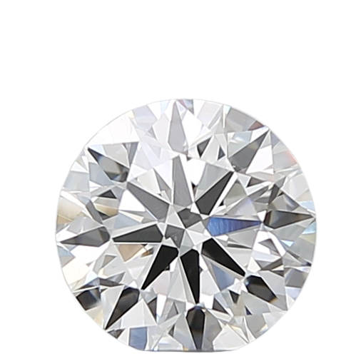 srdl_lab_loosediamond_round_01-51_vs1_e_6082cd44fe3e