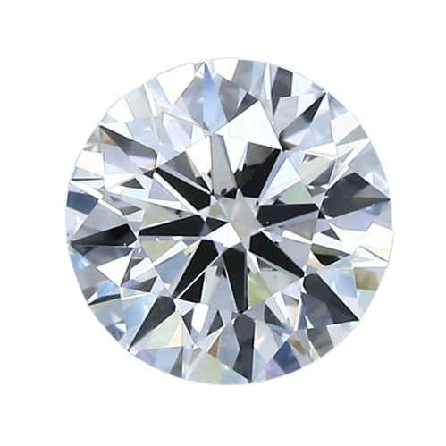lknt_natural_loosediamond_round_01-74_vs2_d_49315c3251f0