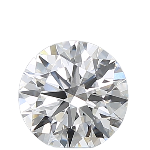 srdl_lab_loosediamond_round_01-52_vs1_e_ffd1379343c9