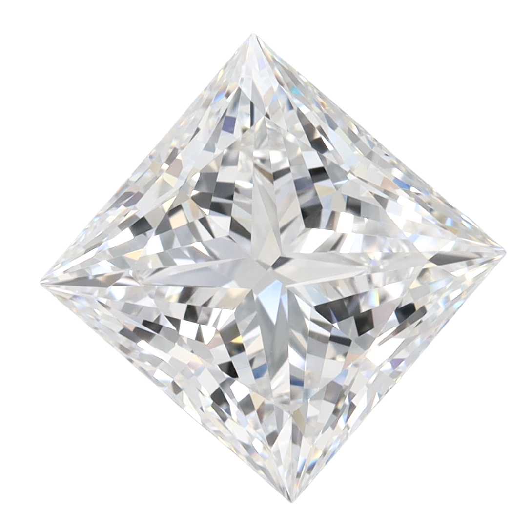 lce_lab_loosediamond_princess_03-20_if_d_70b2c118ec45