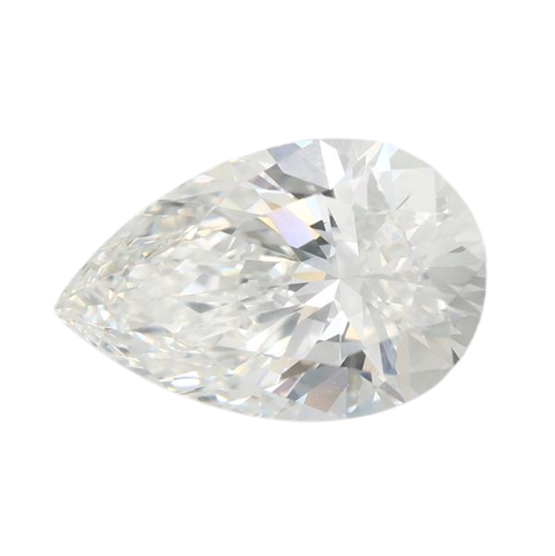 aslb_lab_loosediamond_pear_05-04_vs1_f_6da8e6c34b1f