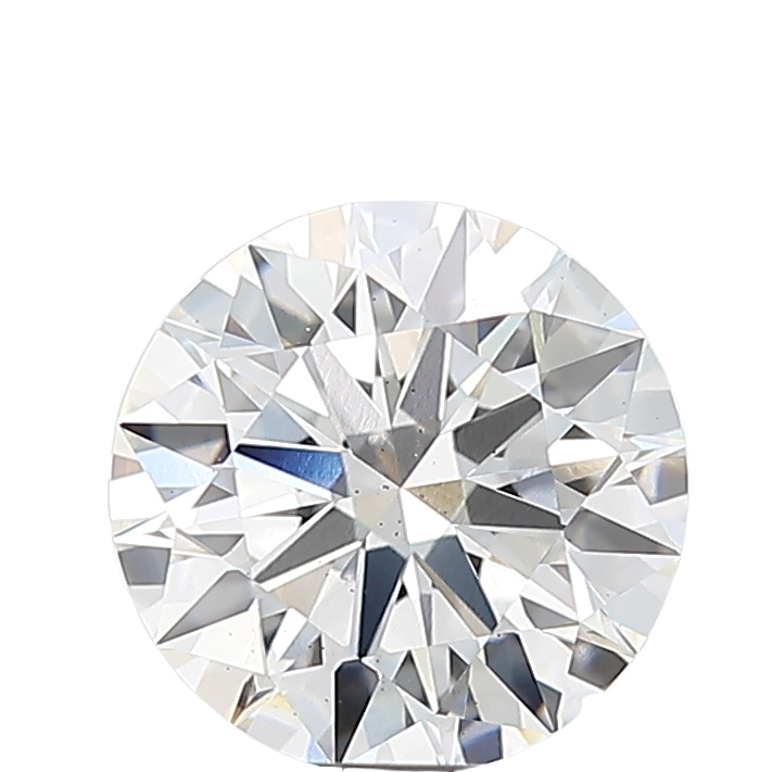 srdl_lab_loosediamond_round_02-03_vs2_e_9a034324bf9a