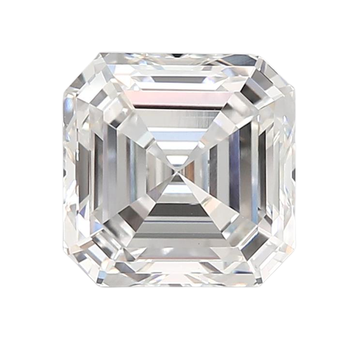 gases_lab_loosediamond_asscher_04-08_vs1_e_59d556fc7470