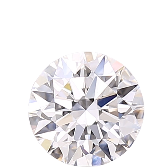srdl_lab_loosediamond_round_01-05_vvs2_d_d96dd3c00afd