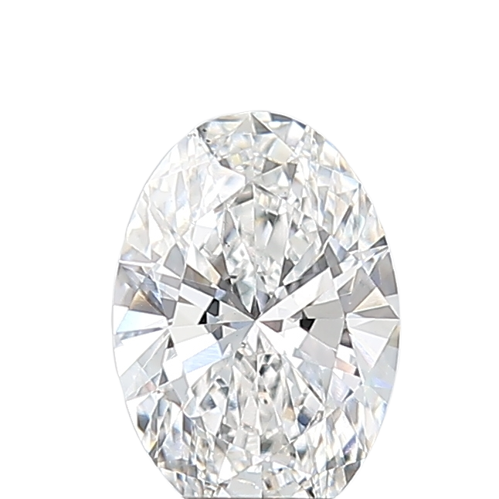 srdl_lab_loosediamond_oval_01-02_vs2_d_e09271a3899d