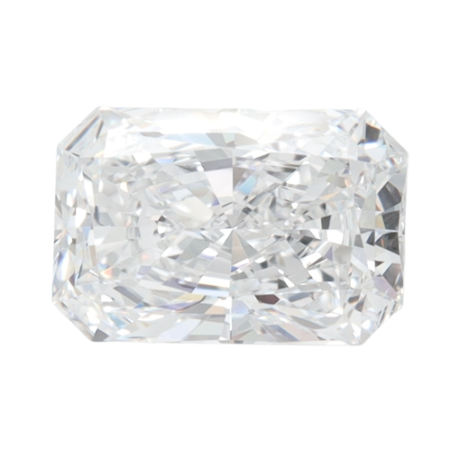 rweu_lab_loosediamond_radiant_02-02_fl_d_21b6db8a72d9