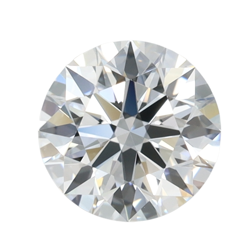 lce_lab_loosediamond_round_01-02_if_d_2b4bc184f369