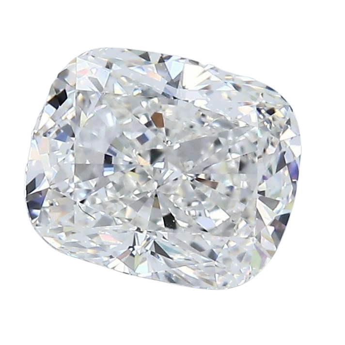 lknt_natural_loosediamond_elongatedcushion_02-01_vs2_g_bde65c0a0e2c