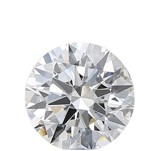 srdl_lab_loosediamond_round_02-06_vs1_e_aeb02fa9500c