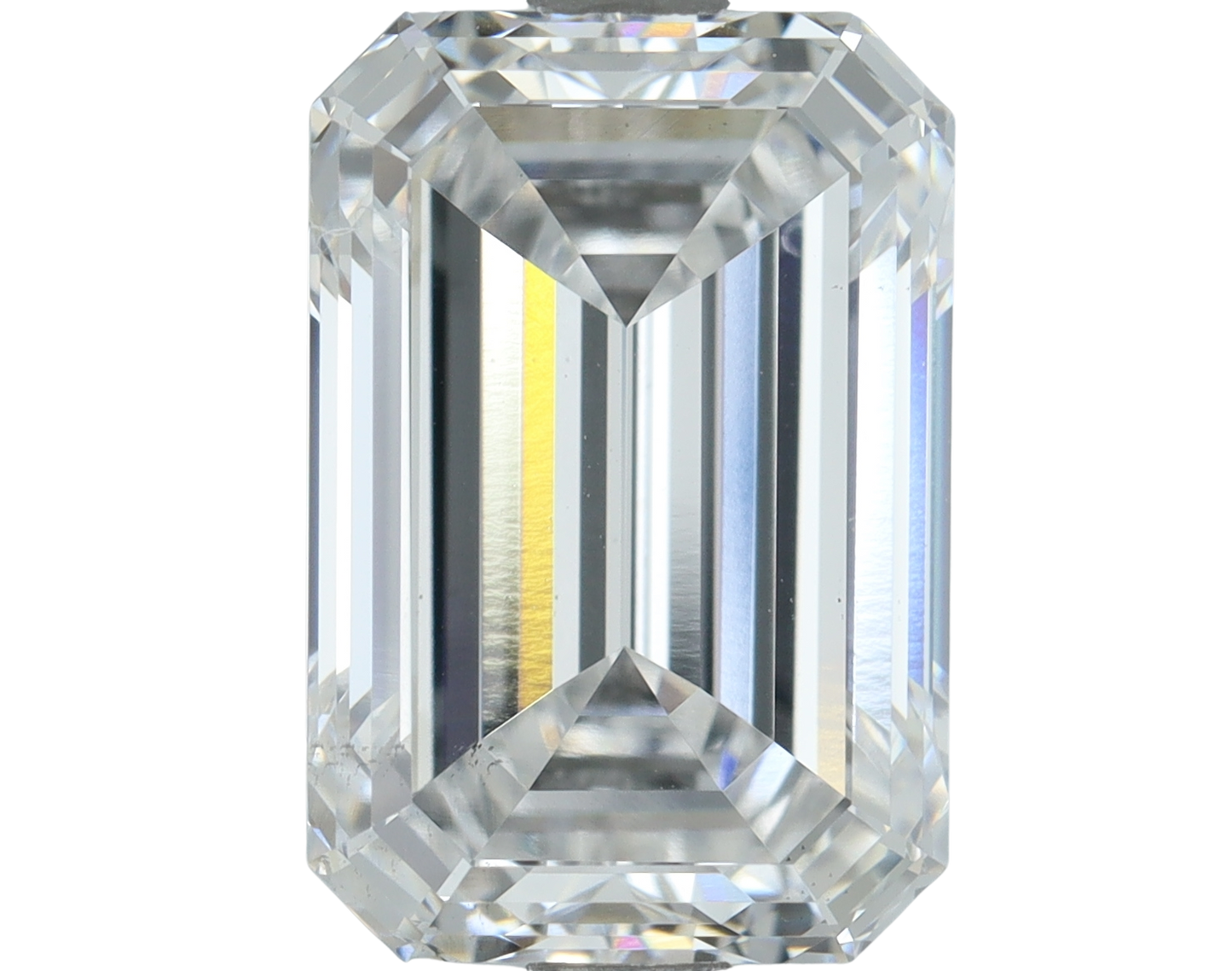 smda_lab_loosediamond_emerald_03-00_vs1_e_07a897f654a5