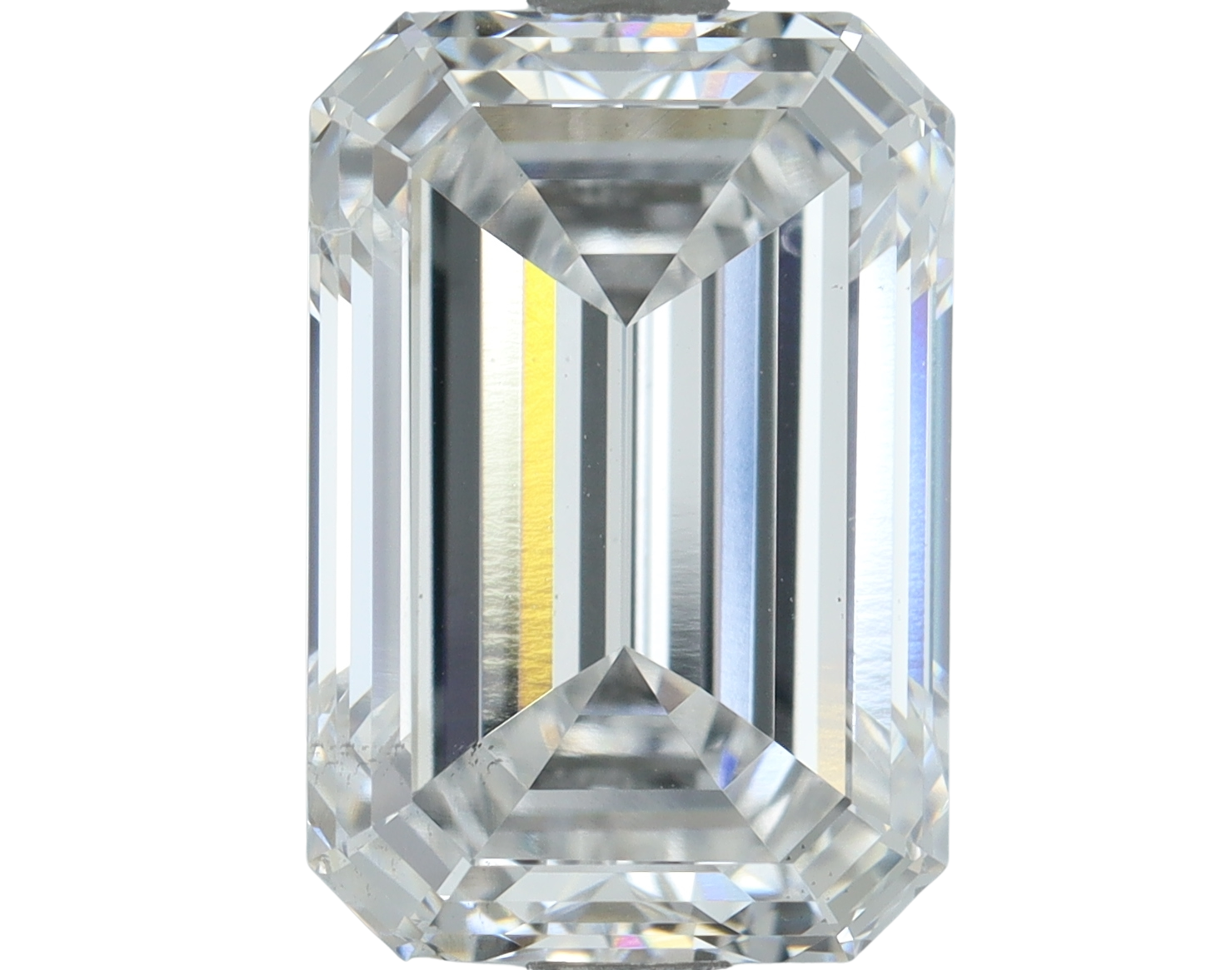 smda_lab_loosediamond_emerald_03-00_vs1_e_07a897f654a5