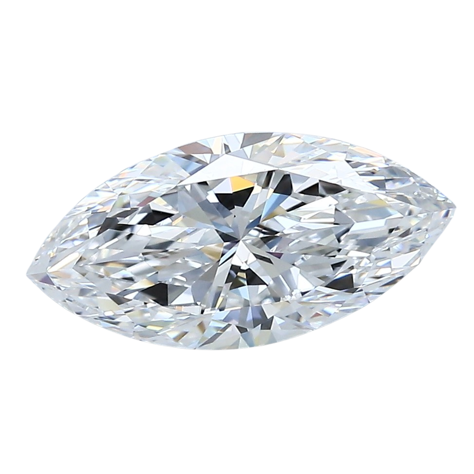 lknt_natural_loosediamond_marquise_02-01_vs1_d_d8c0c56eccaa