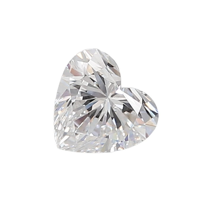 mnd_lab_loosediamond_heart_01-67_vs1_e_b8fe370fd73f