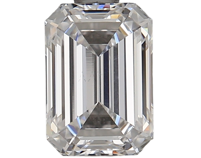 gdrv_lab_loosediamond_emerald_00-98_vs1_e_4ab34c691499