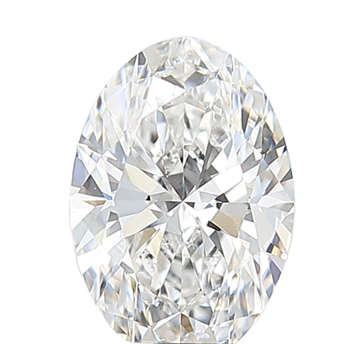 srdl_lab_loosediamond_oval_01-57_vs1_e_7bf5bedd3483