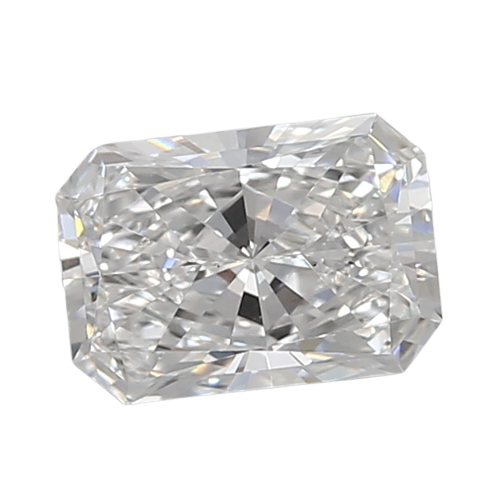 ank_lab_loosediamond_radiant_00-81_vs1_d_d48567397da7
