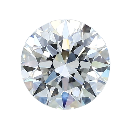 lknt_natural_loosediamond_round_01-52_vs1_h_6722101c5d1d