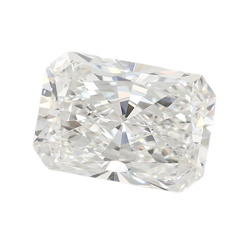 aslb_lab_loosediamond_radiant_02-03_vvs2_f_fc3a5728c67d