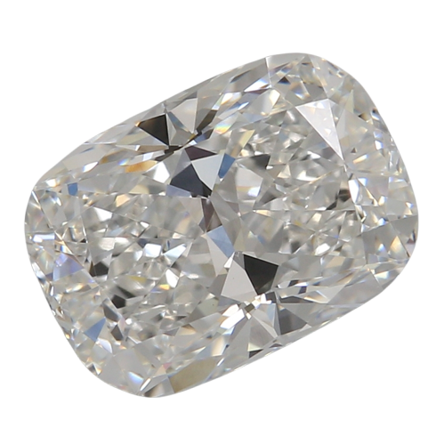 ndil_lab_loosediamond_elongatedcushion_02-08_vvs2_e_694832b03fed