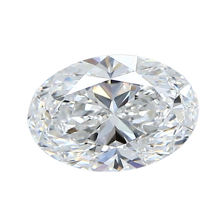 lknt_natural_loosediamond_oval_01-01_vvs2_e_afbd9a045dc9