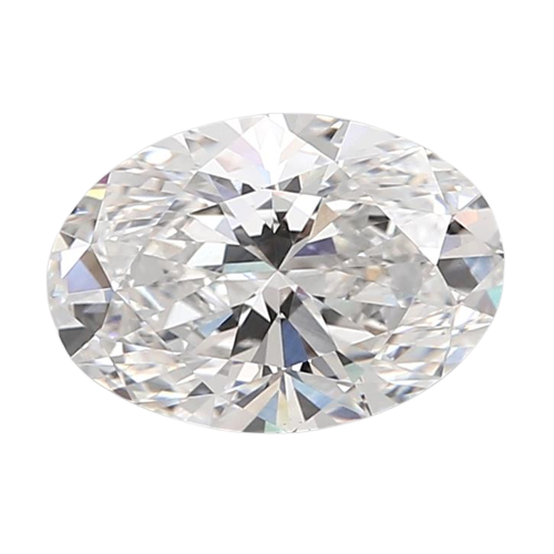 gases_lab_loosediamond_oval_03-02_vs1_e_9d956a1a9aef