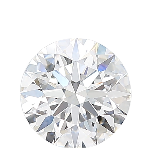 srdl_lab_loosediamond_round_01-55_vvs2_e_9bb857202d1a