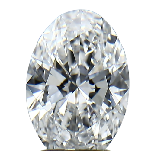 lksb_lab_loosediamond_oval_02-03_if_d_f443e03fc0e3