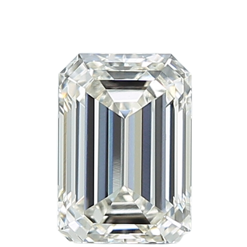 srdl_lab_loosediamond_emerald_01-59_vvs2_g_74bd554a21d5