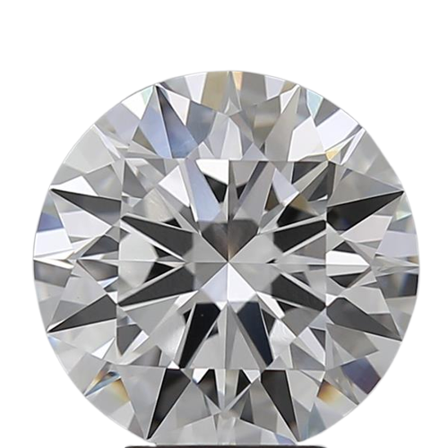 gases_lab_loosediamond_round_04-06_vvs2_e_c355853e8925