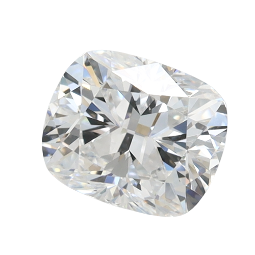 lce_lab_loosediamond_elongatedcushion_01-04_fl_d_e1d730b5fea1