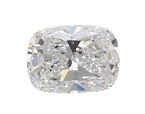 ank_lab_loosediamond_elongatedcushion_00-69_vs1_d_01d72832c8a7