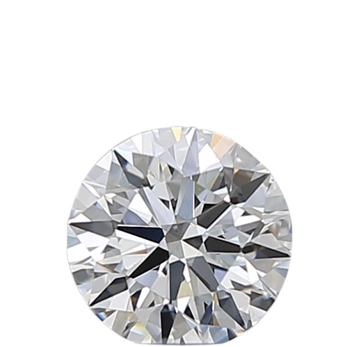 srdl_lab_loosediamond_round_01-07_vvs2_d_73faba292d31