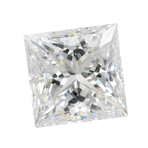 lce_lab_loosediamond_princess_02-57_fl_d_e3b7251037ae