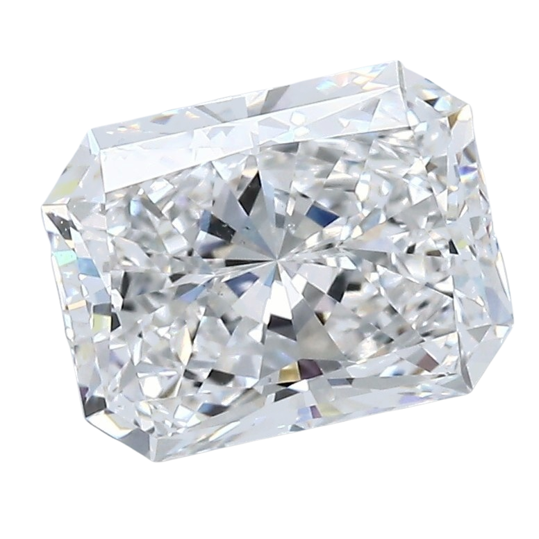 lknt_natural_loosediamond_radiant_02-21_vs2_d_ddfecd0ca97c