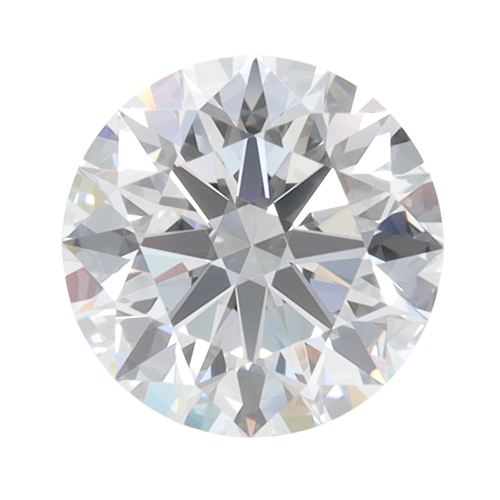 rweu_lab_loosediamond_round_02-05_if_d_525b9f902b18