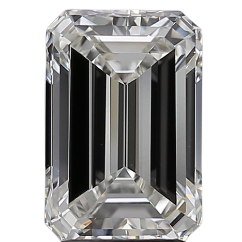 gases_lab_loosediamond_emerald_03-03_vvs2_f_3b875bb854c4