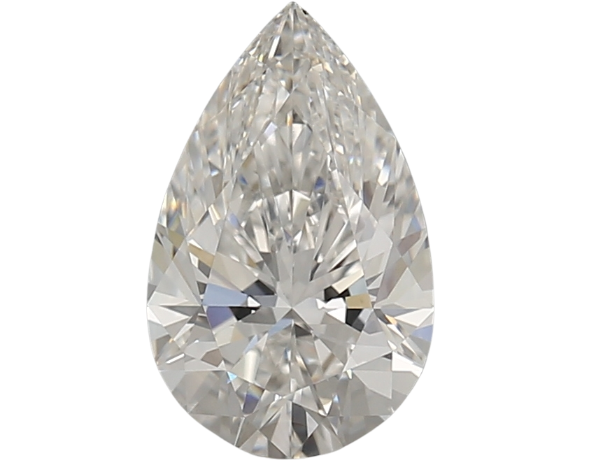 snse_lab_loosediamond_pear_01-81_vs1_f_66873816e4a2