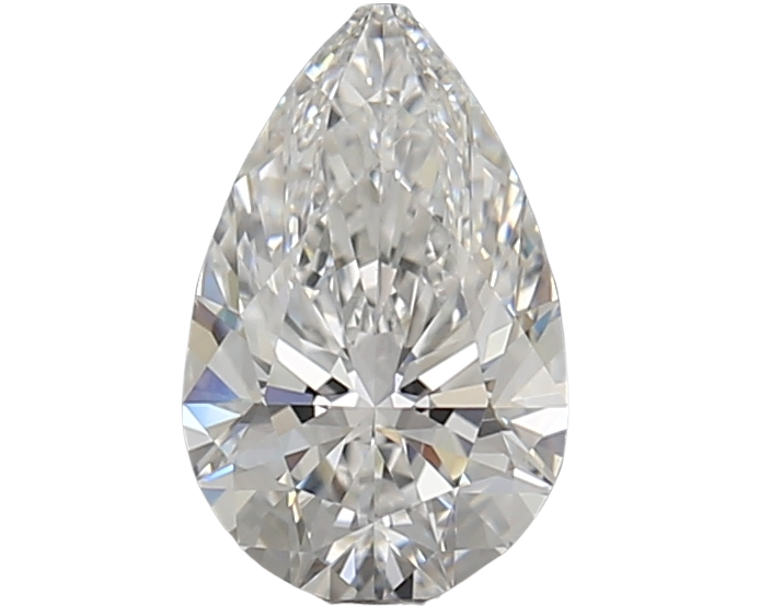 gdrv_lab_loosediamond_pear_01-09_vvs2_e_50a2707c3b68