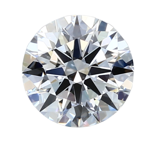 hrs_lab_loosediamond_round_01-64_vs2_d_68b058a72e88