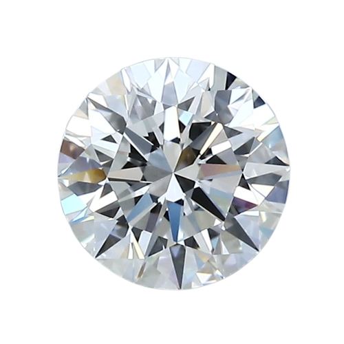 lknt_natural_loosediamond_round_01-20_vvs2_e_d2f63adfe3df