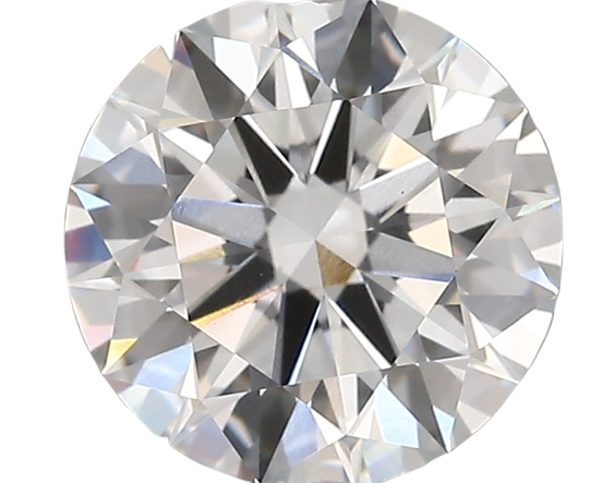 ank_lab_loosediamond_round_02-84_vvs2_d_7c18efa18bdf