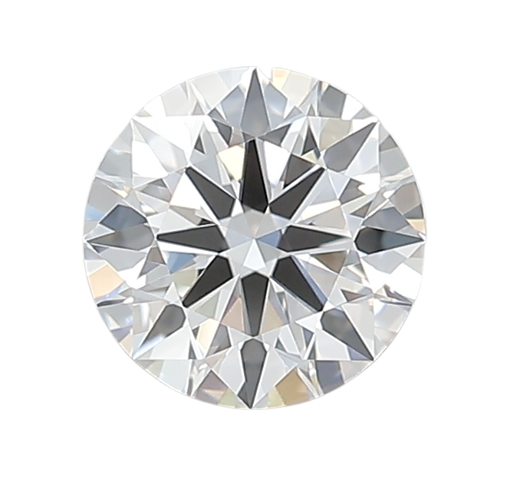 snse_lab_loosediamond_round_01-04_vs1_d_5defa0c888a1