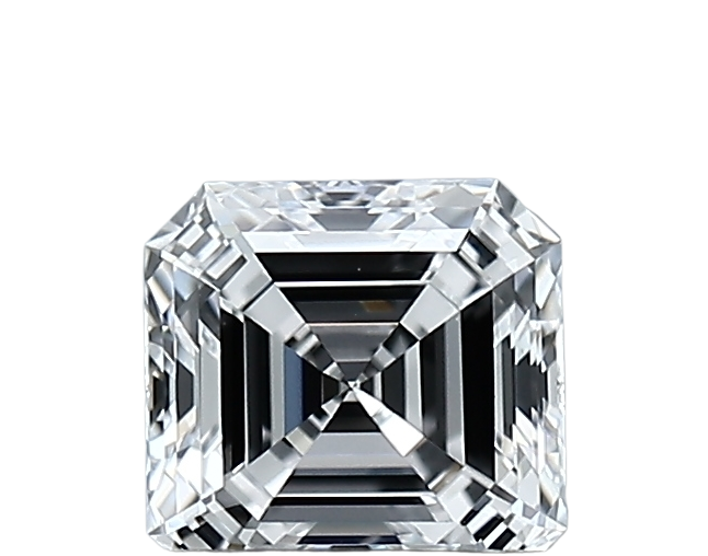 lksb_lab_loosediamond_asscher_01-04_vs1_d_8d23a79bfbb6