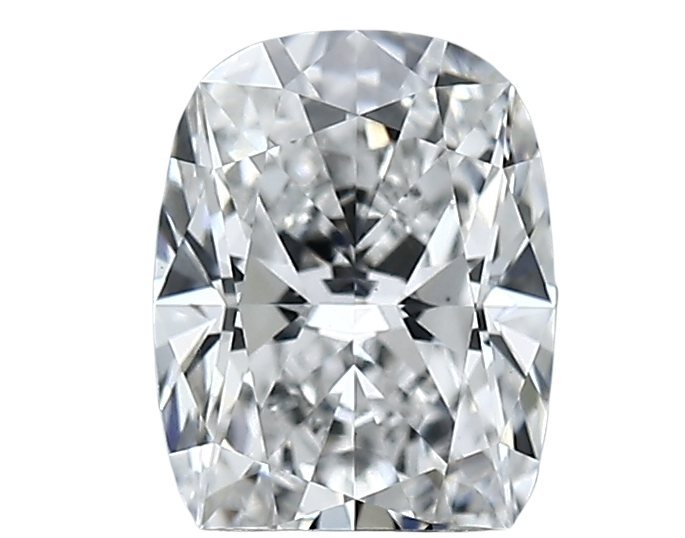 lksb_lab_loosediamond_elongatedcushion_01-41_vs1_e_68d8fb43d4a8