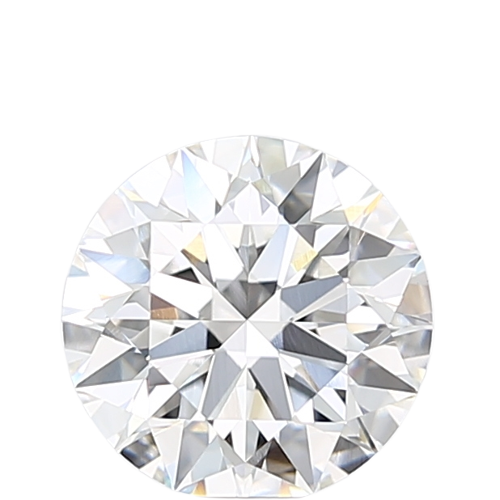 srdl_lab_loosediamond_round_02-03_vvs2_e_53af18c0e1d0