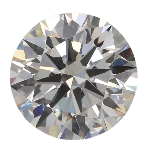 arzn_lab_loosediamond_round_02-50_vs1_e_9161380743ea